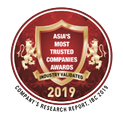 logo image